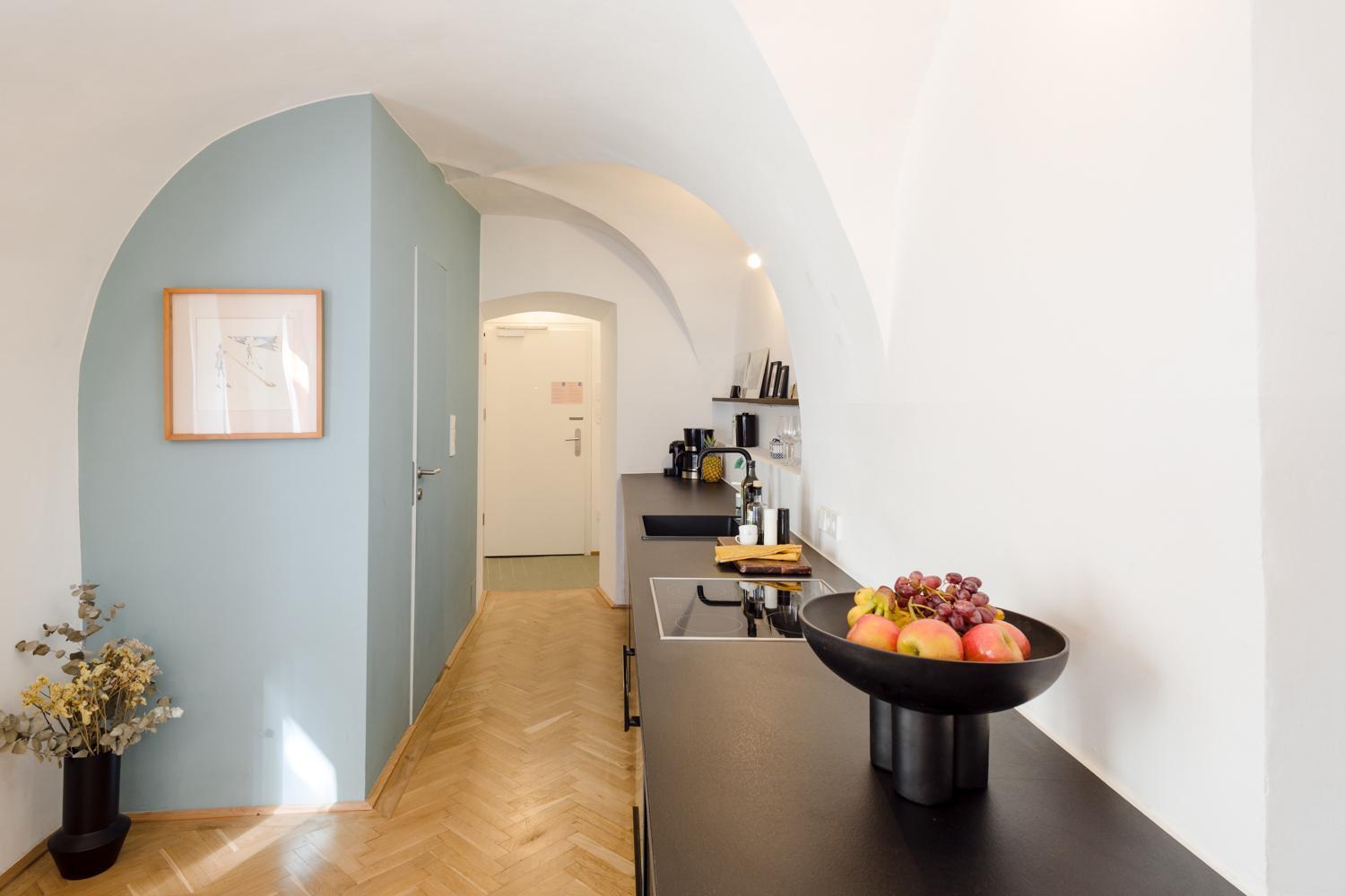 Marktplatz-Residenz - 110 M Vom Traunsee Gmunden Ngoại thất bức ảnh